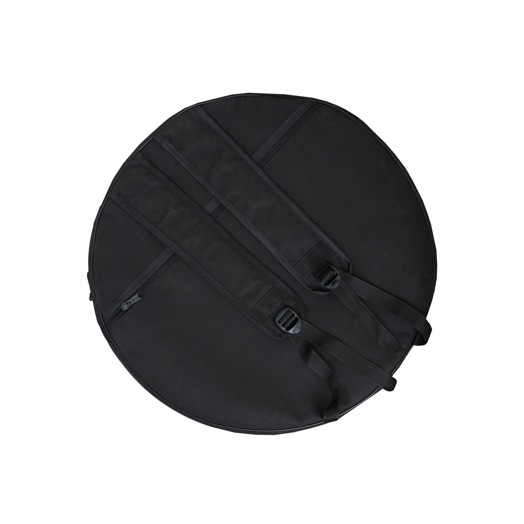 Sublimation Shaman Drum / Farm Drum Quality Bag in Various 14 to 22 inch by VW.