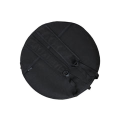 Sublimation Shaman Drum / Farm Drum Quality Bag in Various 14 to 22 inch by VW.