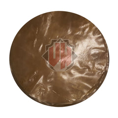 Calf Skins