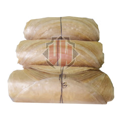 Calf Skins