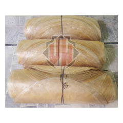 Calf Skins
