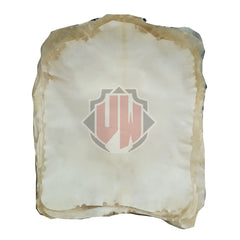 Full Animal Natural Goat Skin