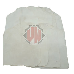 Goat Skin