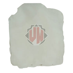 Goat Skin