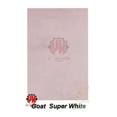 10-Pieces Goat Vellum Parchment in Various sizes & Quality for Calligraphy by VW