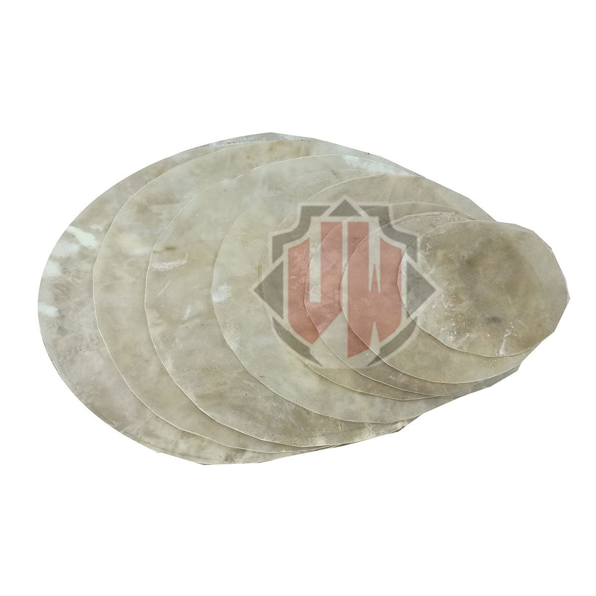 Calf Skins
