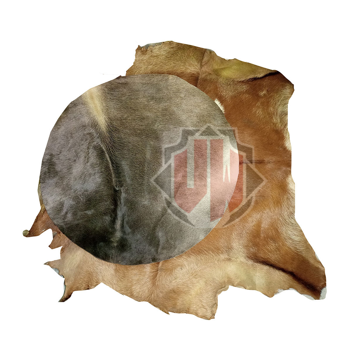 Calf Skins