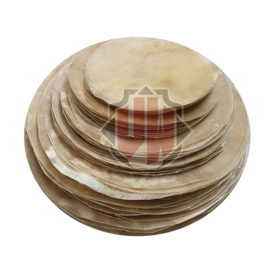 Calf Skins