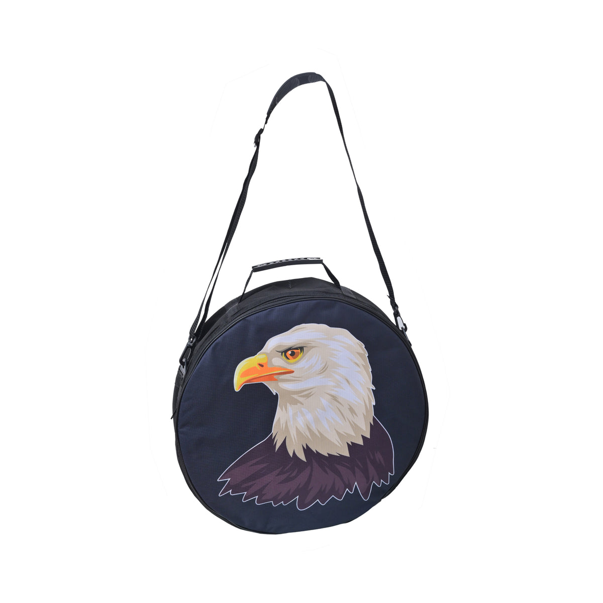 Brand New Sublimation Shaman Drum,Bodhran Drum Quality Bag in Size 14 to 22 inch